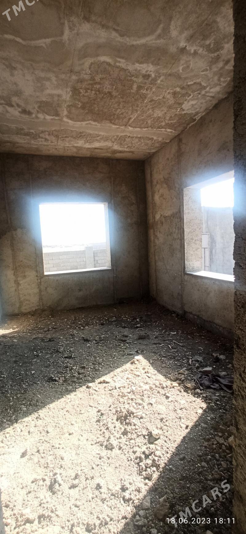 jaý - Jebel - img 10