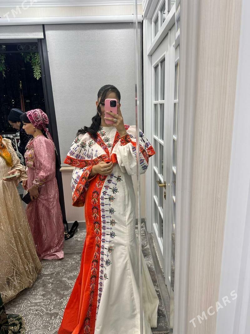 koynek - Ашхабад - img 4