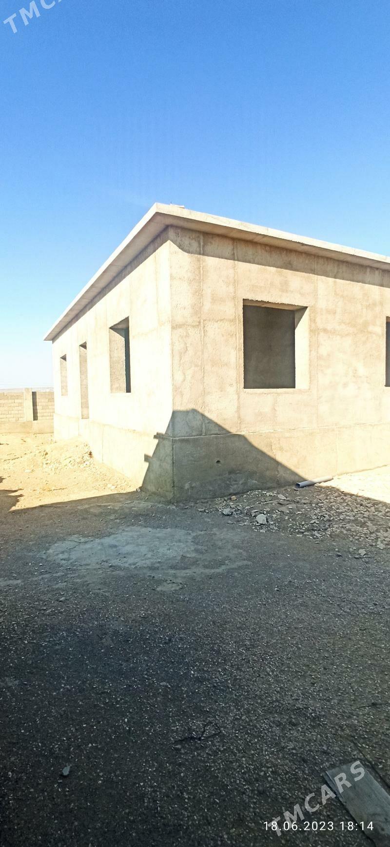 jaý - Jebel - img 6