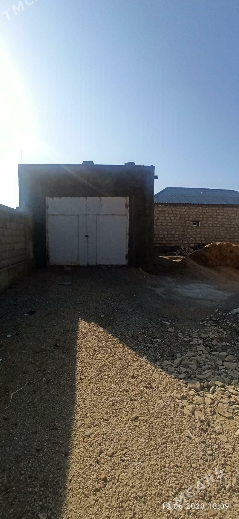 jaý - Jebel - img 2