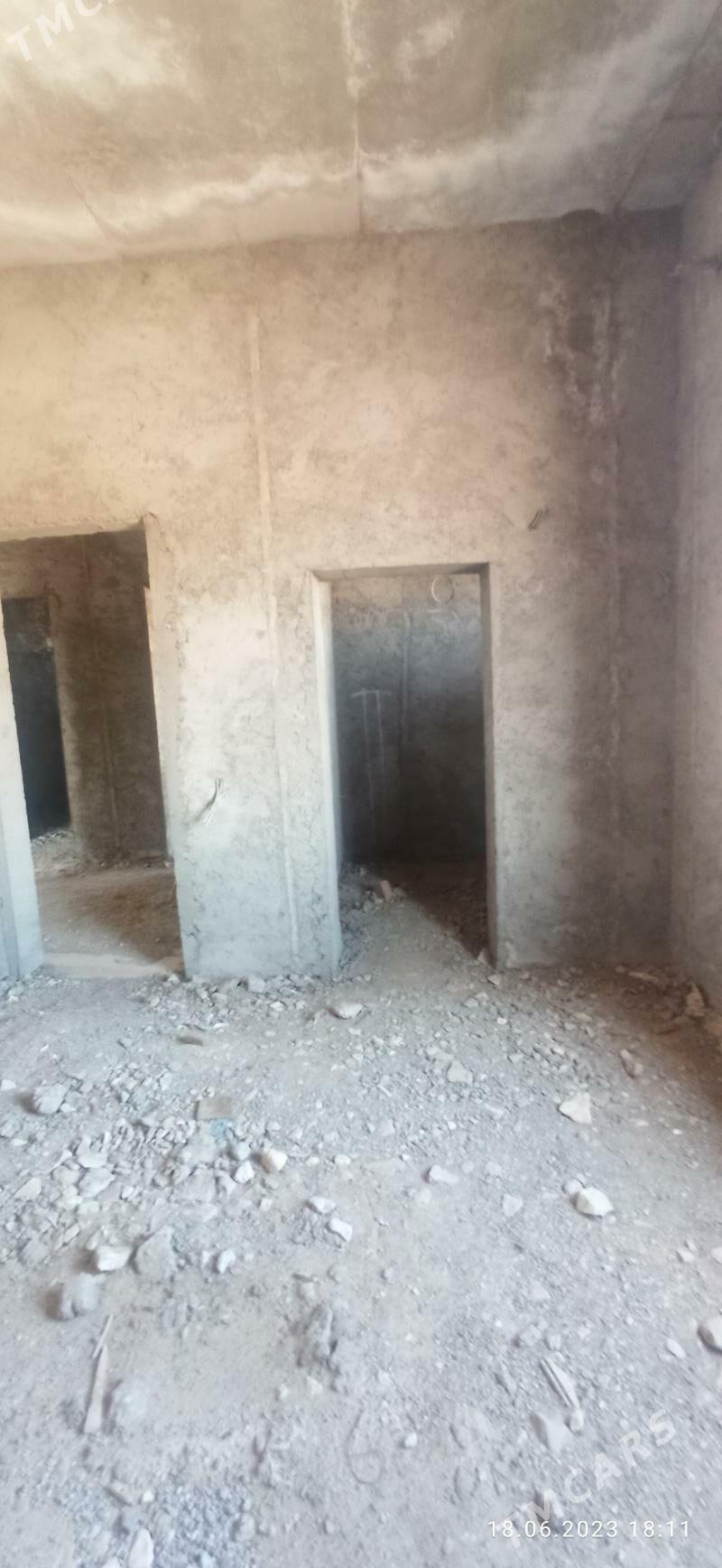 jaý - Jebel - img 7