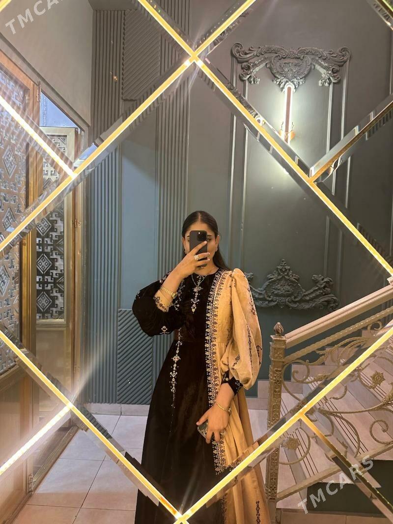 koynek - Ашхабад - img 1