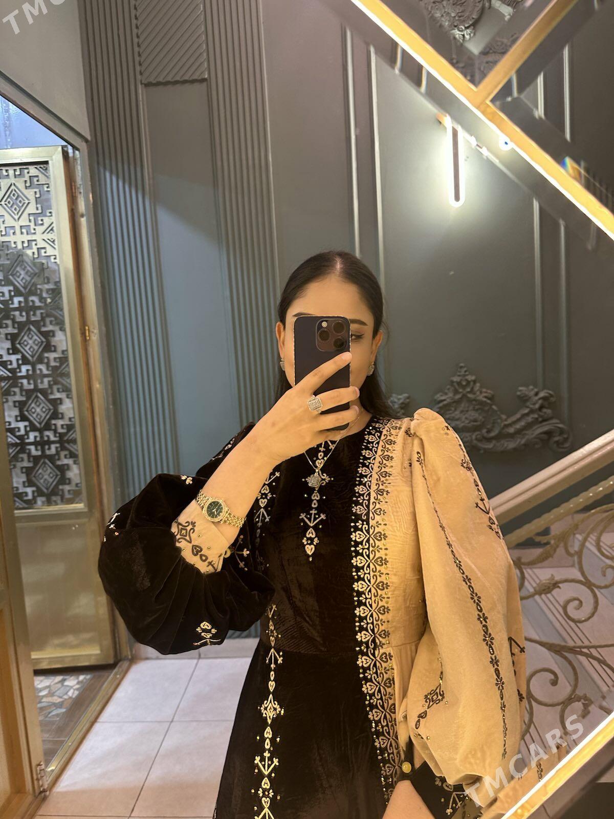 koynek - Ашхабад - img 2