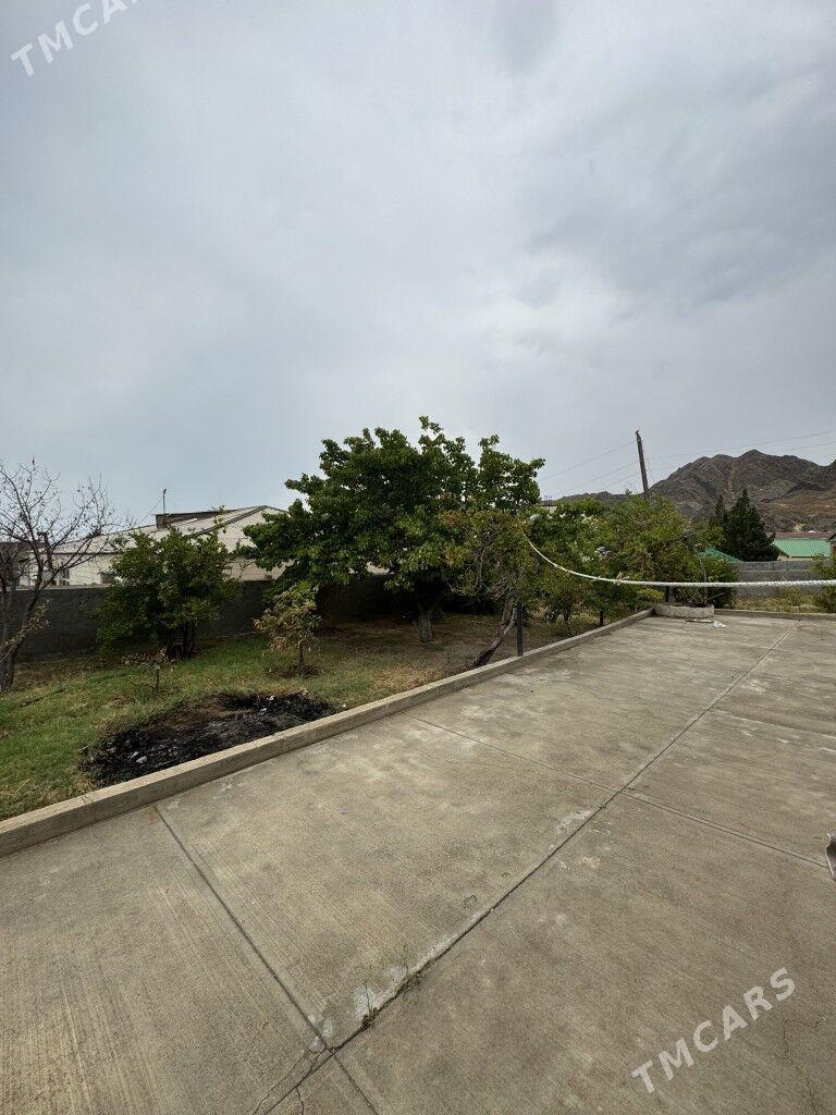 Satlyk jay - Türkmenbaşy - img 6