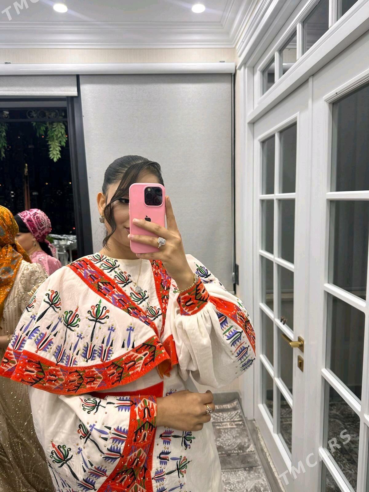 koynek - Ашхабад - img 3