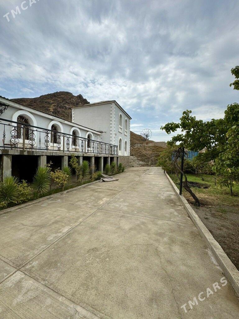 Satlyk jay - Türkmenbaşy - img 5