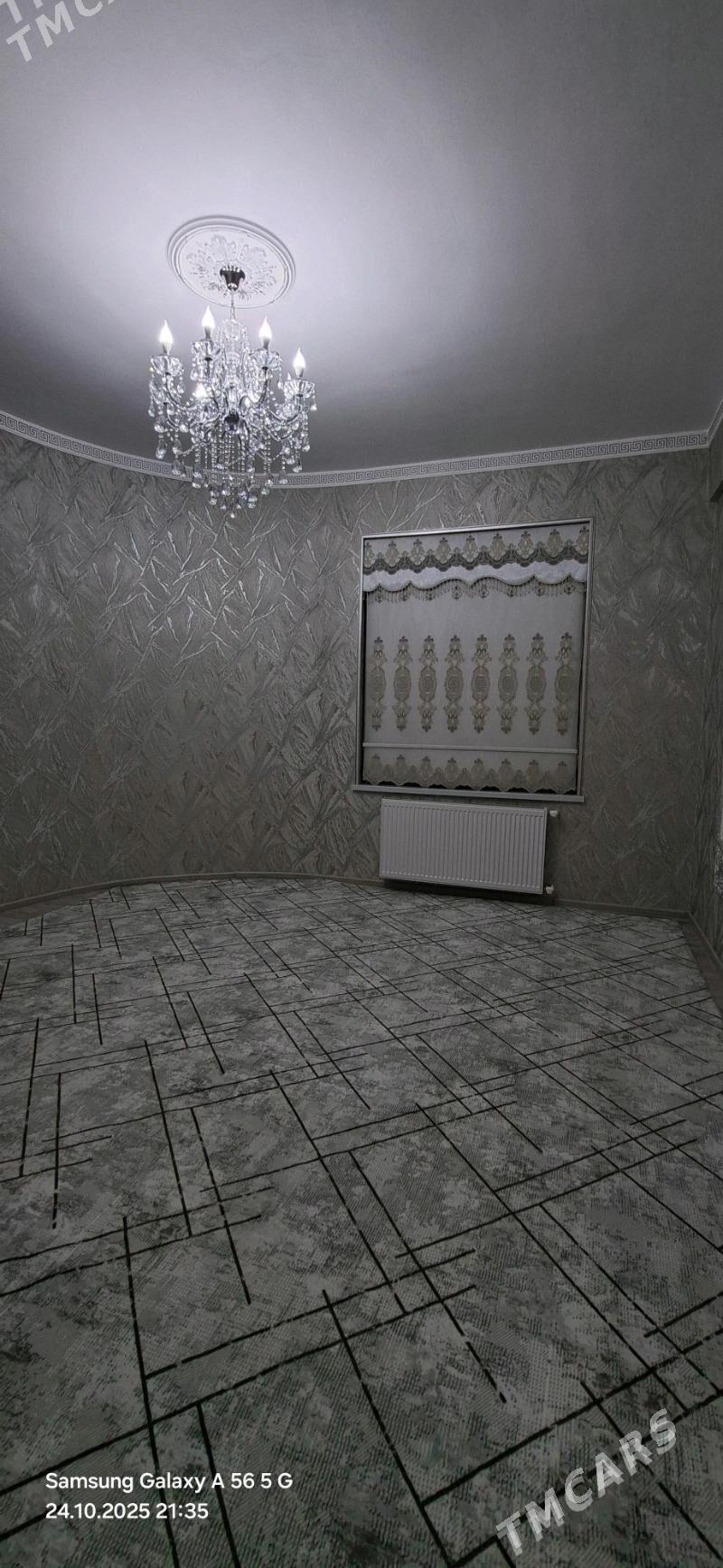 TÄZE GURTLY/3-KOM.ELIT.  - Gurtly - img 10