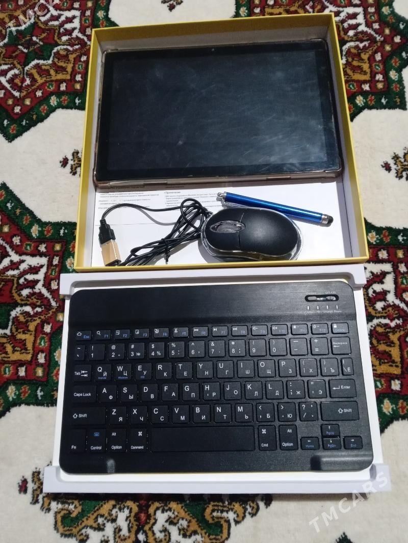 Planset x-prime - Köneürgenç - img 4