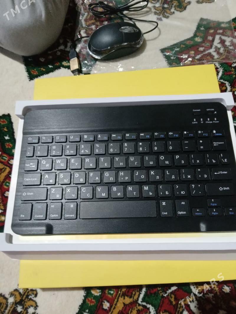 Planset x-prime - Köneürgenç - img 2