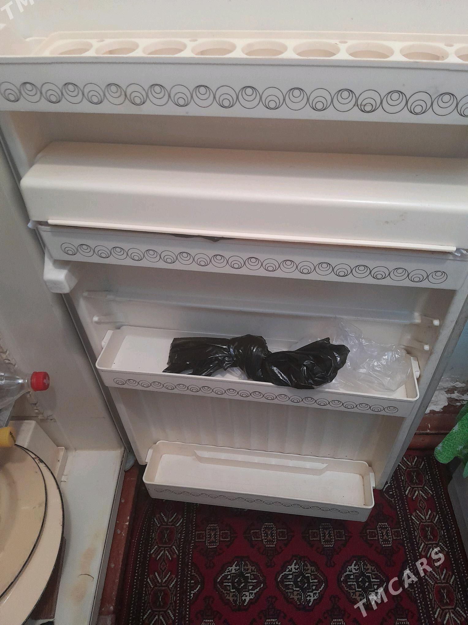 holodilnik - Daşoguz - img 2