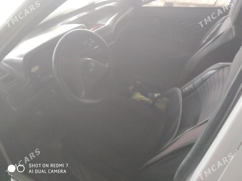 Daewoo Nexia 2000 - 36 000 TMT - Сакар - img 5