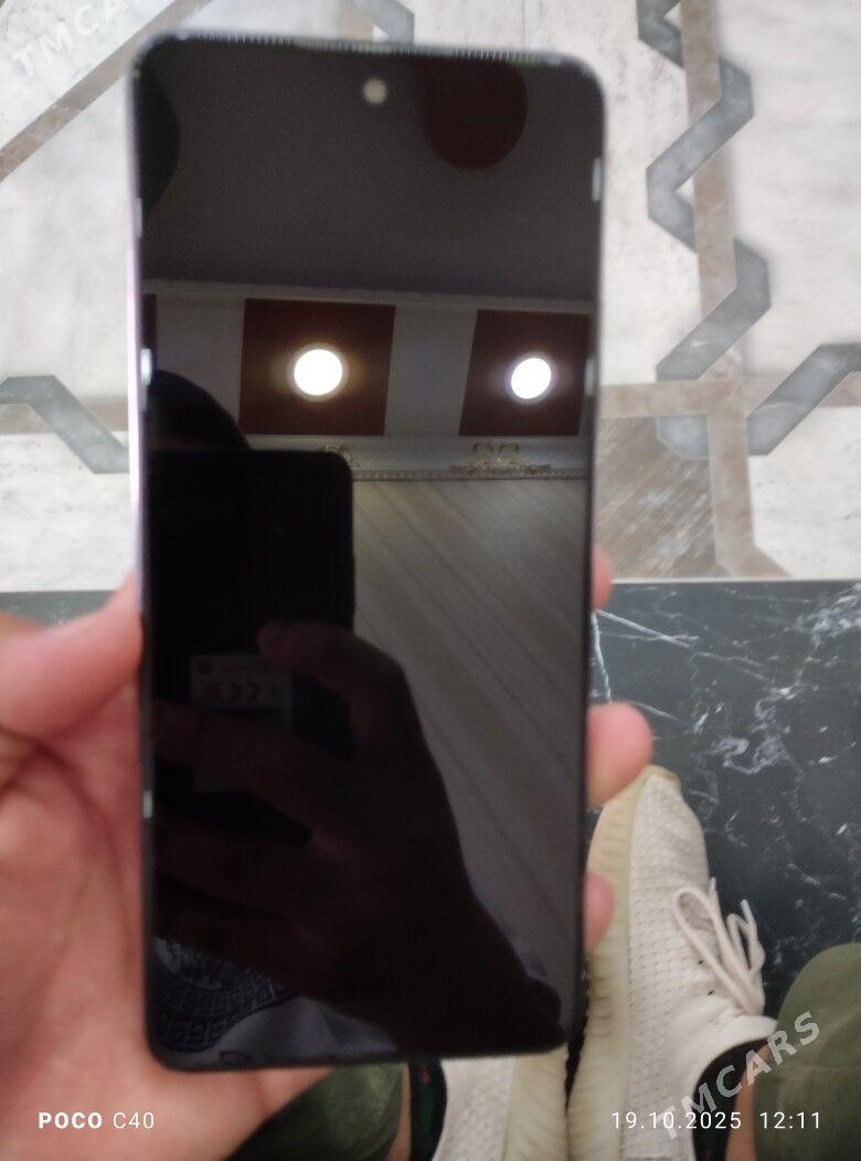 infinix Note10 Pro - Дашогуз - img 1