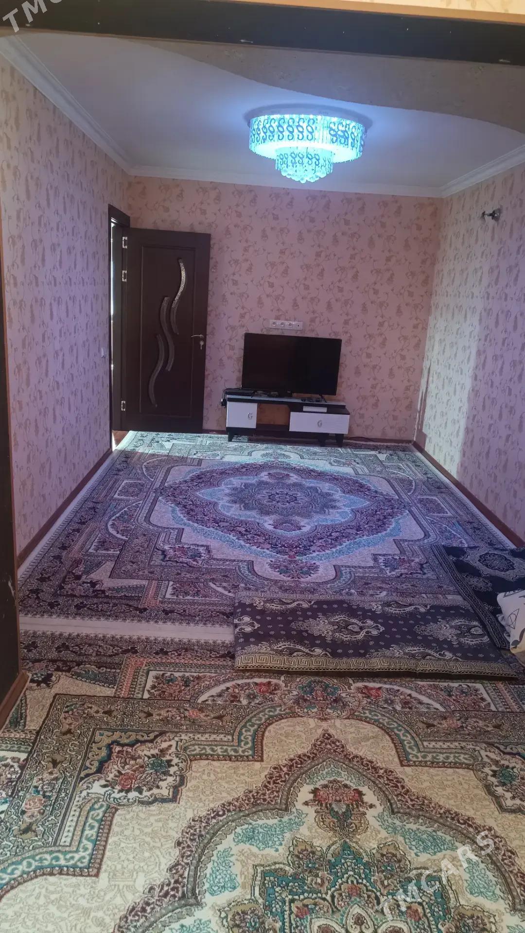 Сатлык жай - Мары - img 2