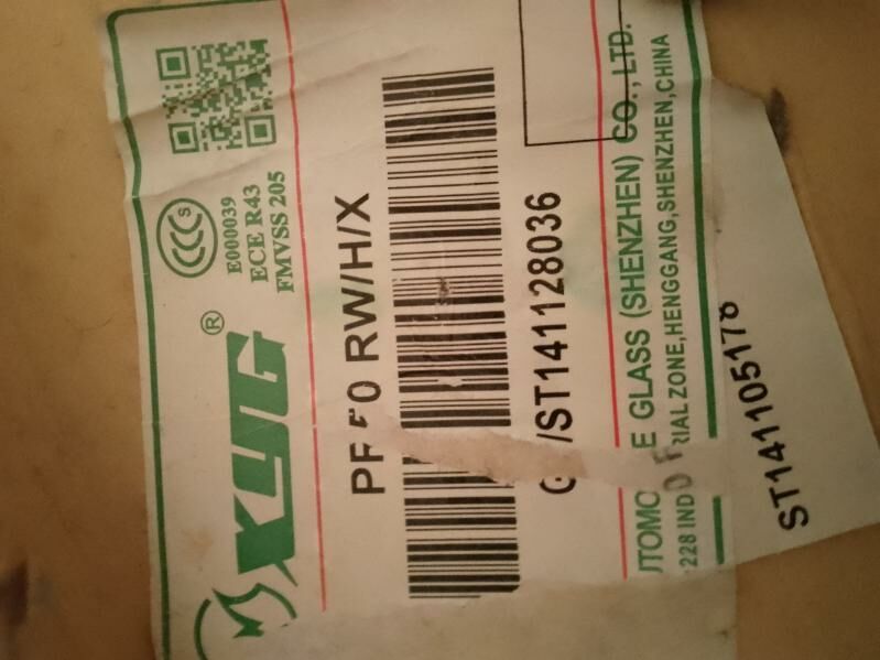 Nissan patfhinder yzky labawoy 800 TMT - Ýaşlyk - img 3