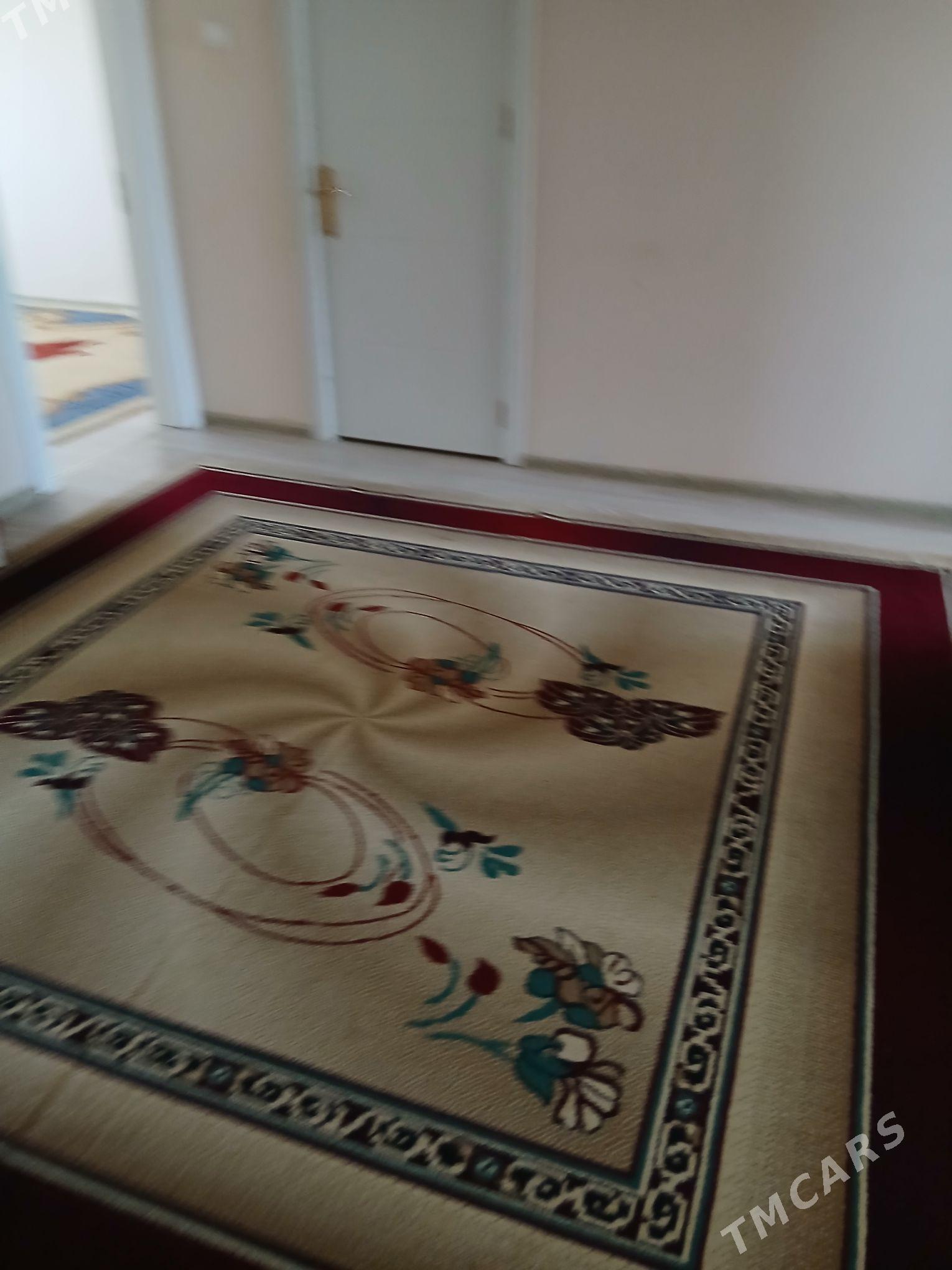 panel jay 3kom - Анев - img 4