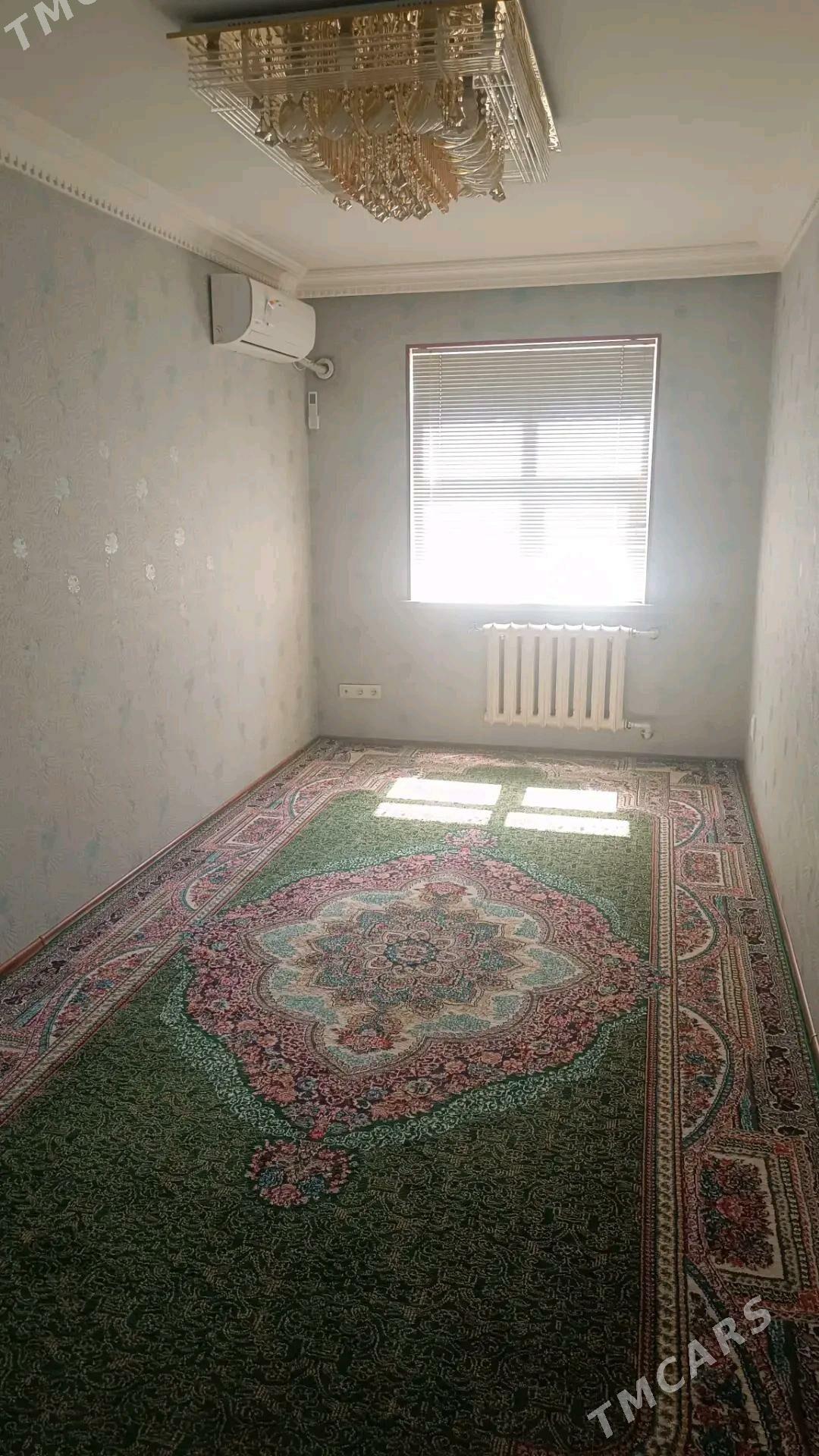 Сатлык жай - Мары - img 1