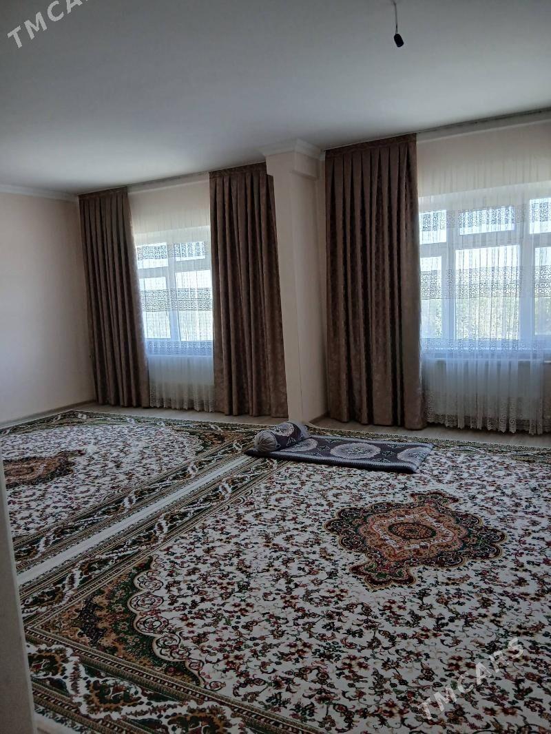 panel jay 3kom - Анев - img 1