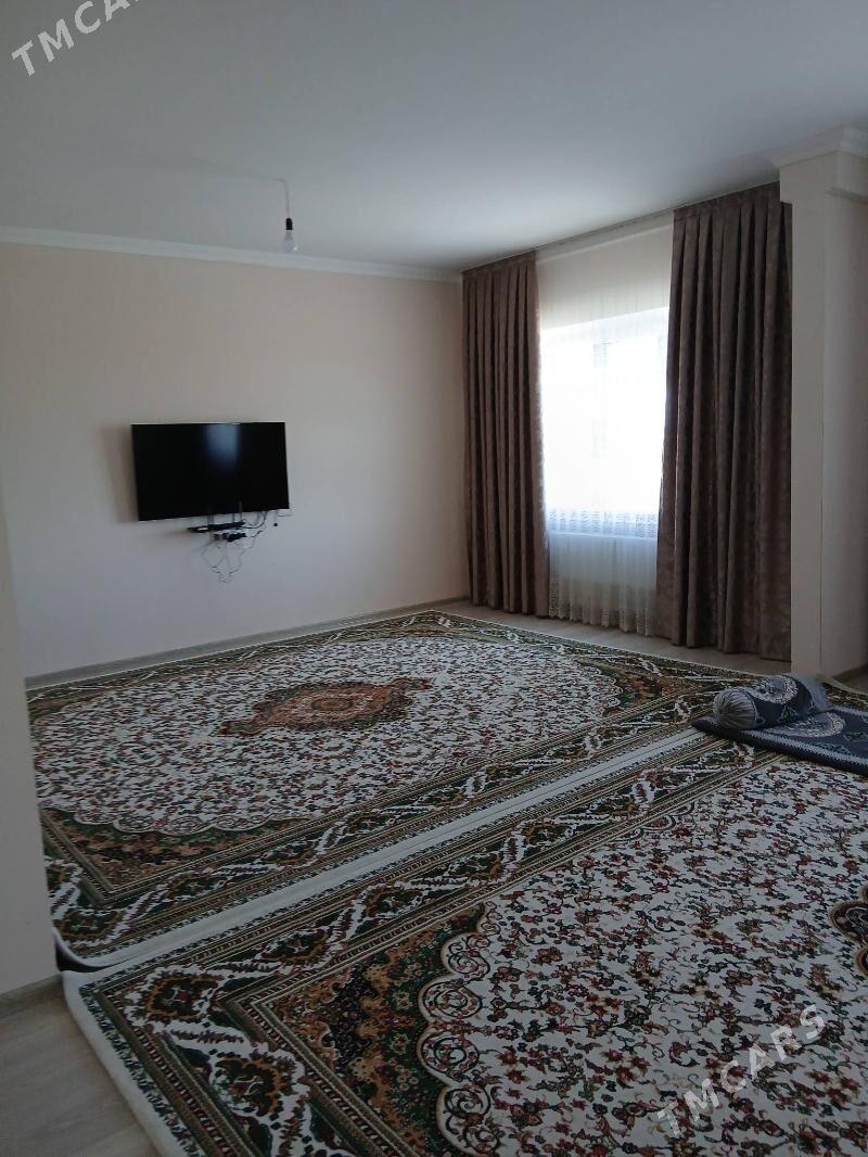 panel jay 3kom - Анев - img 3