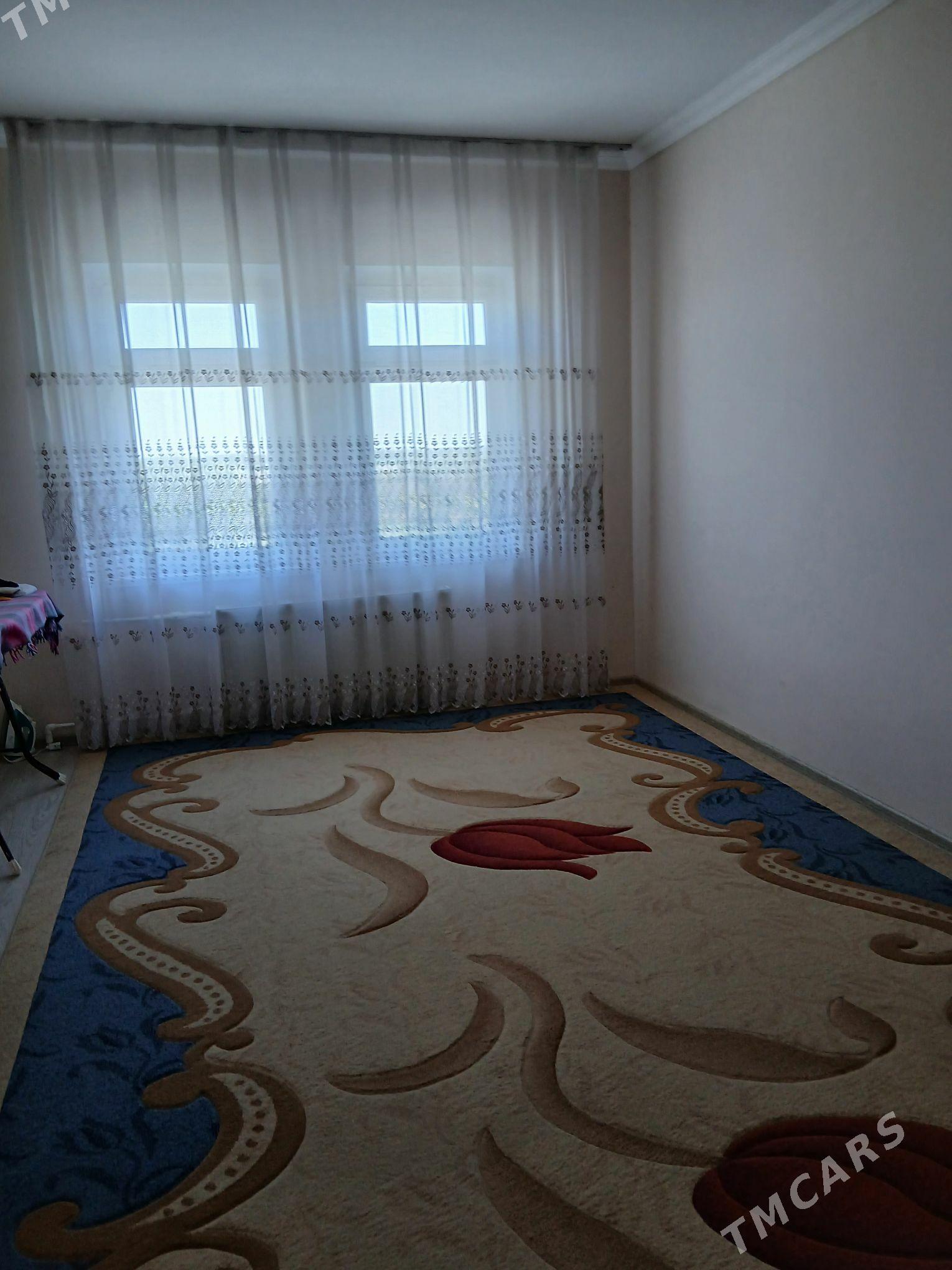 panel jay 3kom - Анев - img 5