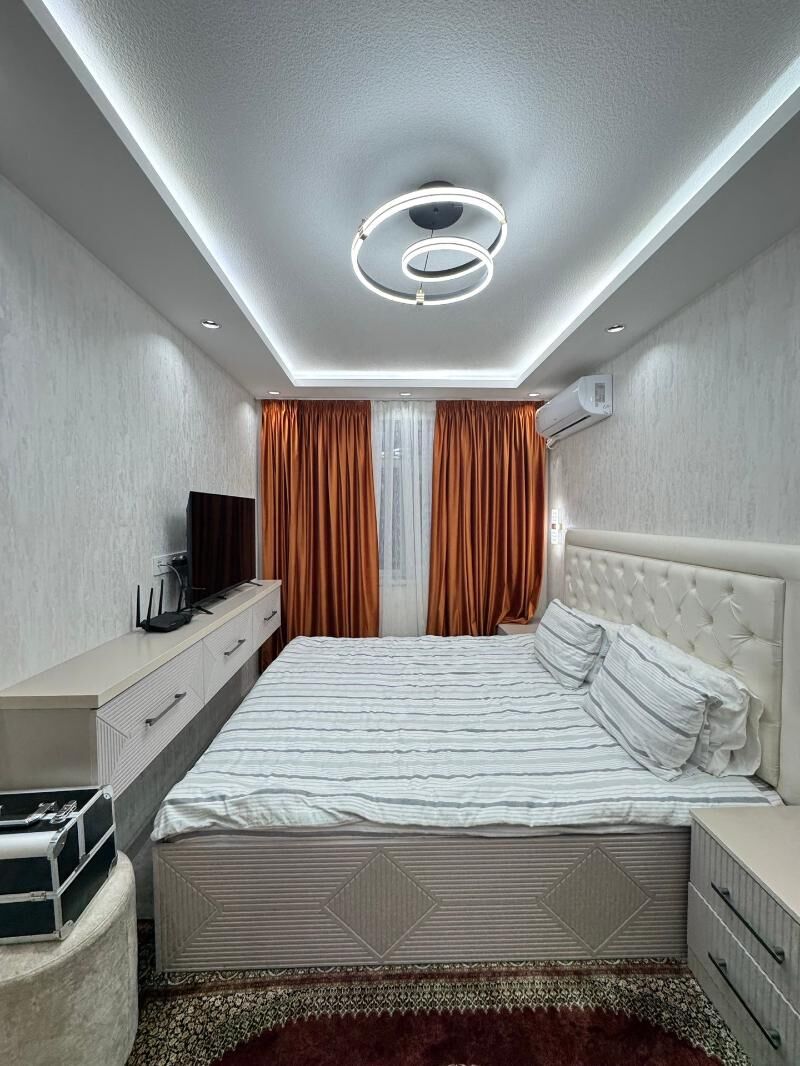 9 mkr 3 et 2kom - 9 mkr - img 2