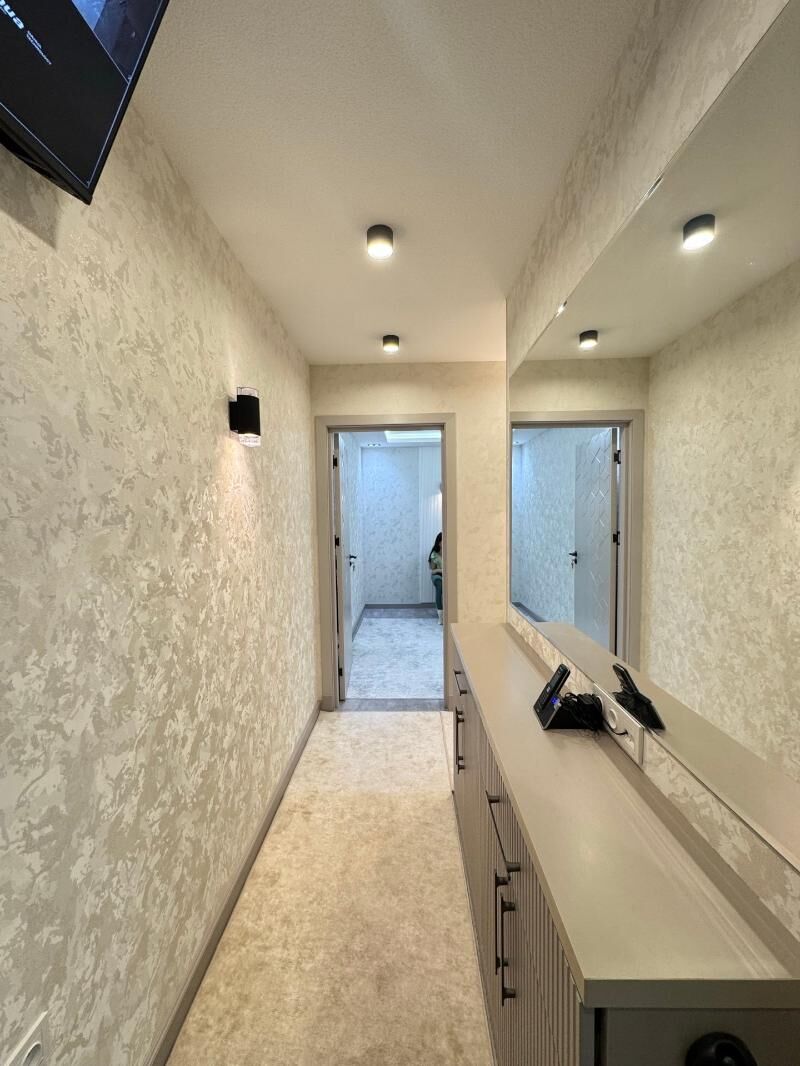 9 mkr 3 et 2kom - 9 mkr - img 5