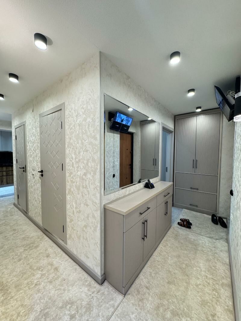 9 mkr 3 et 2kom - 9 mkr - img 4