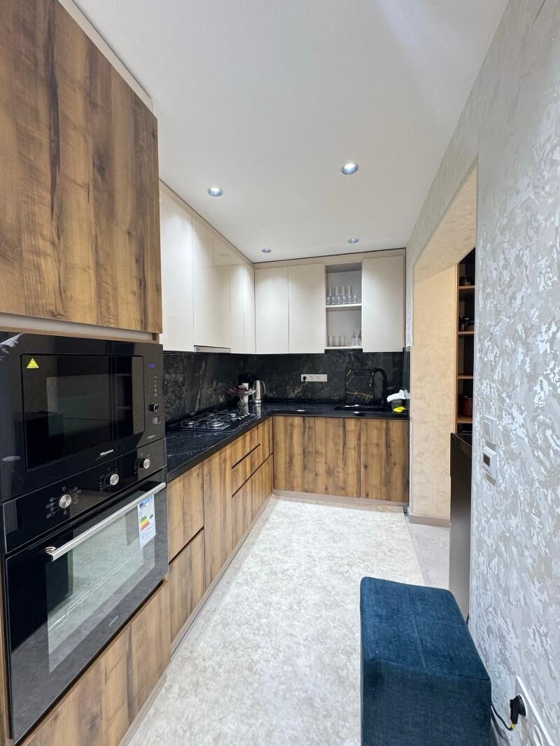 9 mkr 3 et 2kom - 9 mkr - img 8