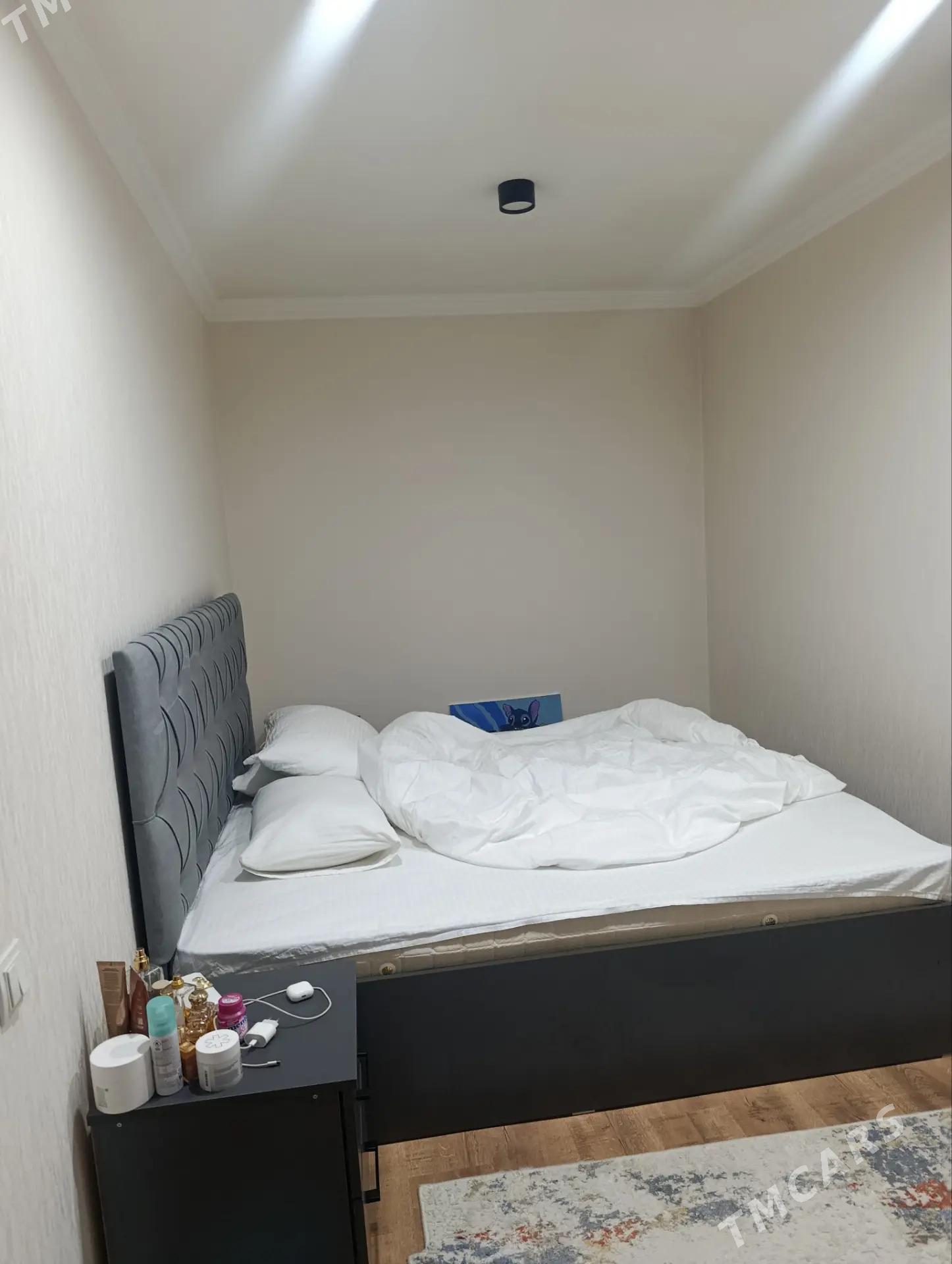 2 ком 9 мкр - 9 mkr - img 5