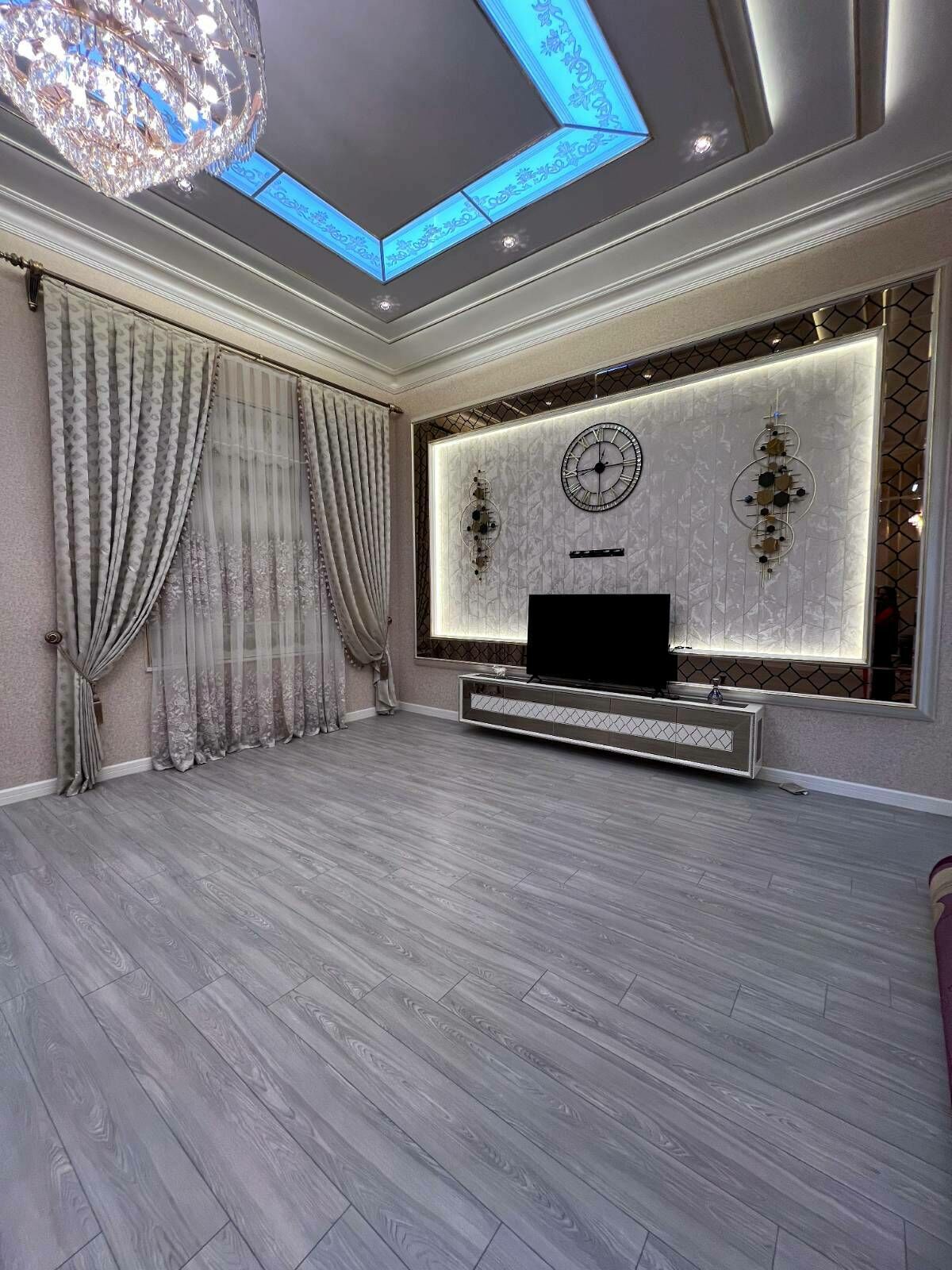 Arenda 16 Tapgyr️ elitka️ - 16-й этап - img 10