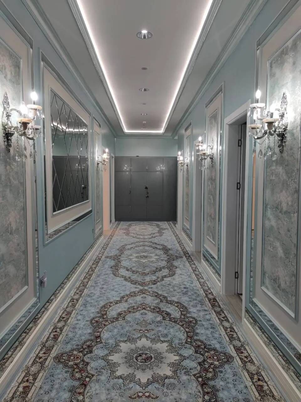 Arenda 16 Tapgyr️ elitka️ - 16-й этап - img 7