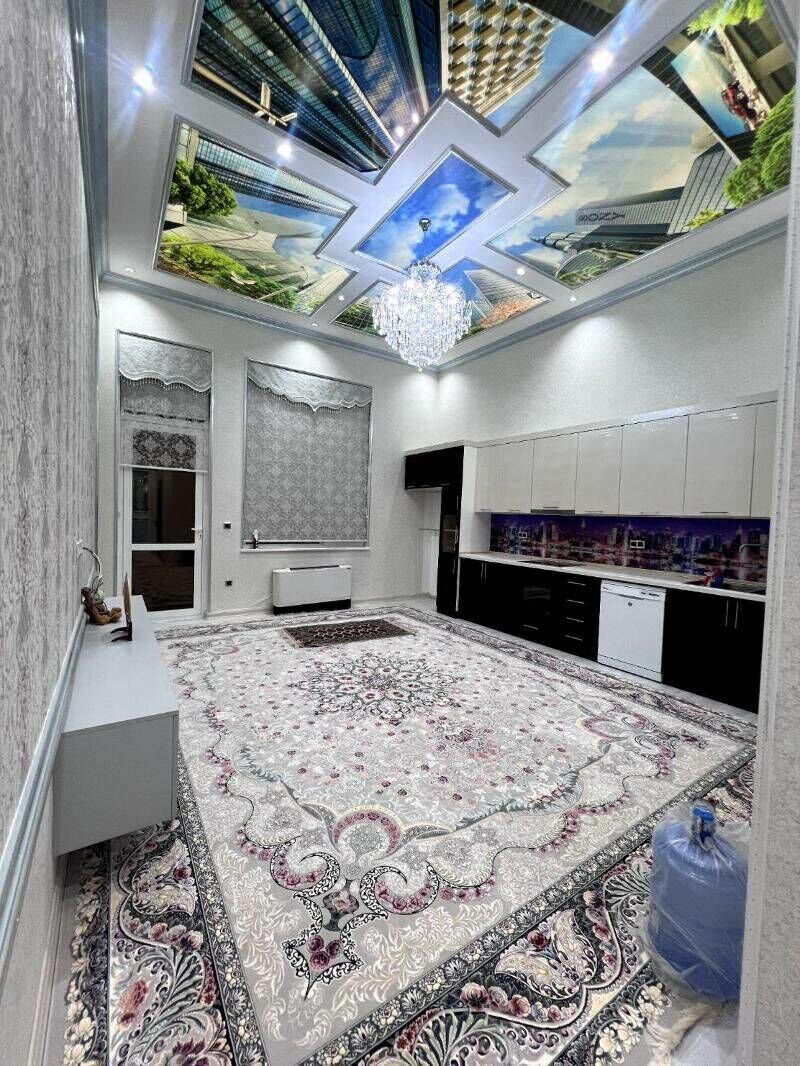 Arenda 16 Tapgyr️ elitka️ - 16-й этап - img 9