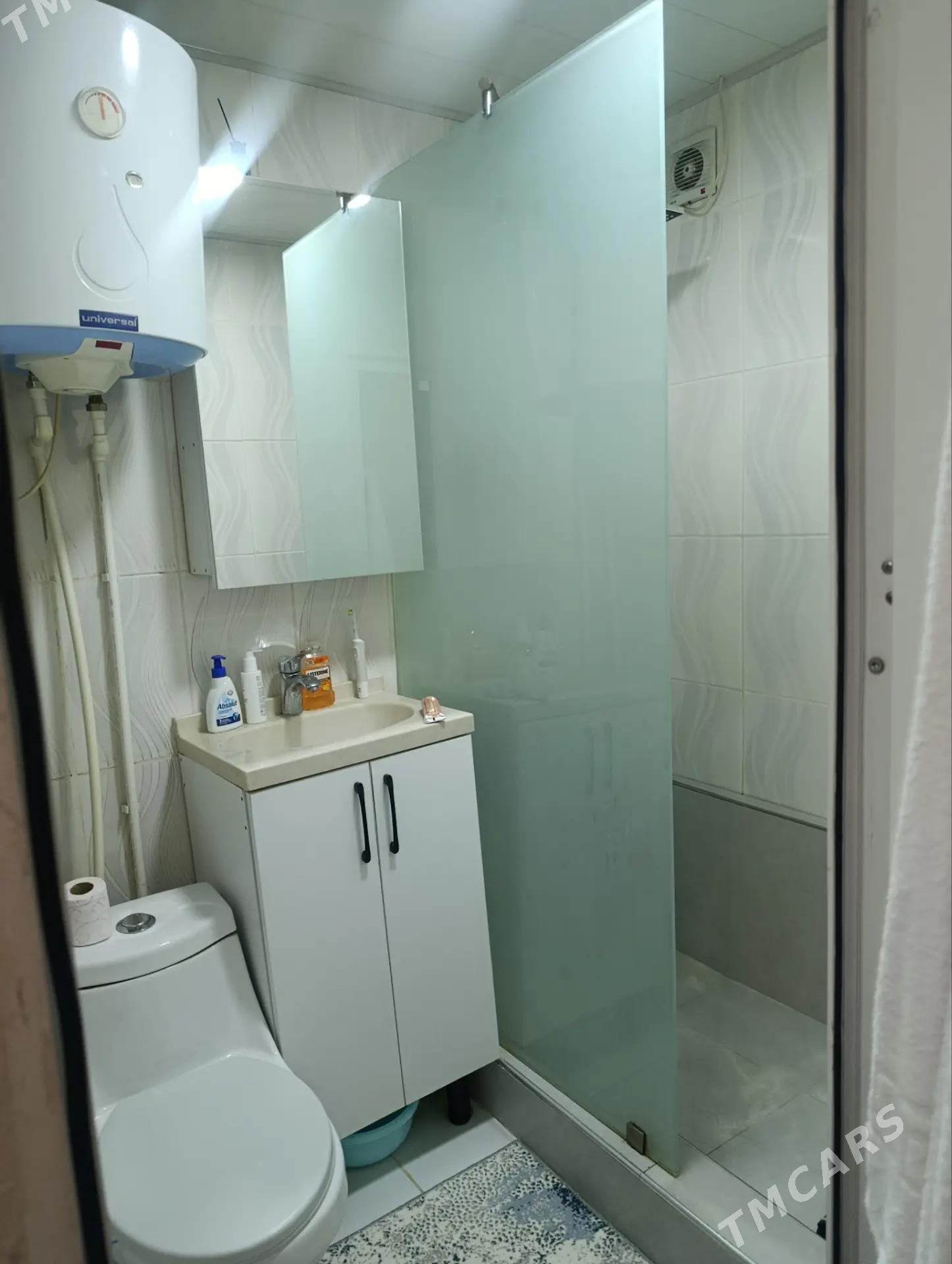 2 ком 9 мкр - 9 mkr - img 4