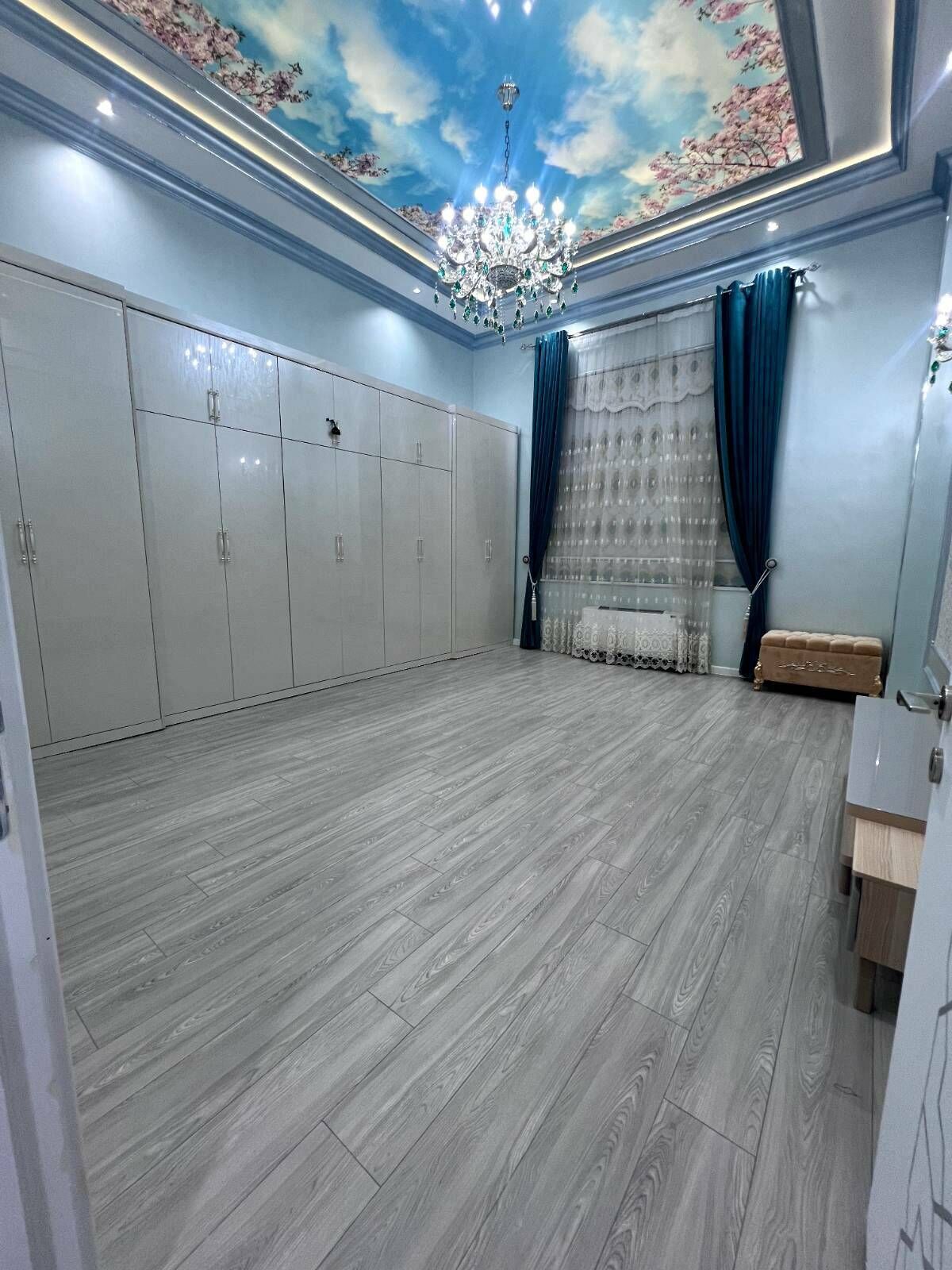 Arenda 16 Tapgyr️ elitka️ - 16-й этап - img 3