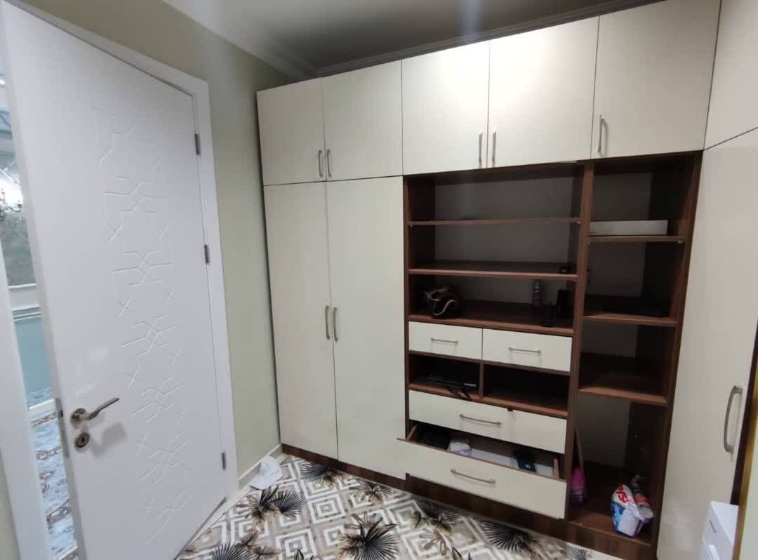 Arenda 16 Tapgyr️ elitka️ - 16-й этап - img 5