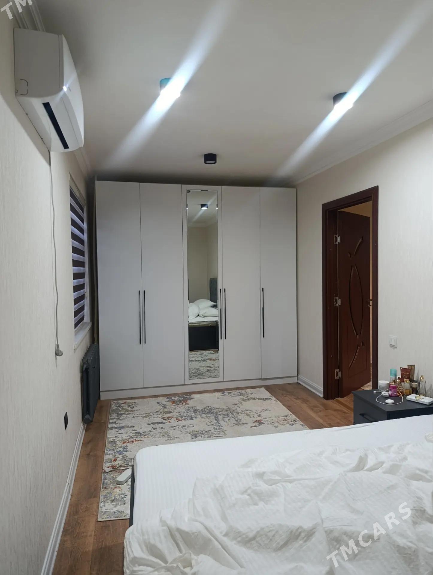 2 ком 9 мкр - 9 mkr - img 6