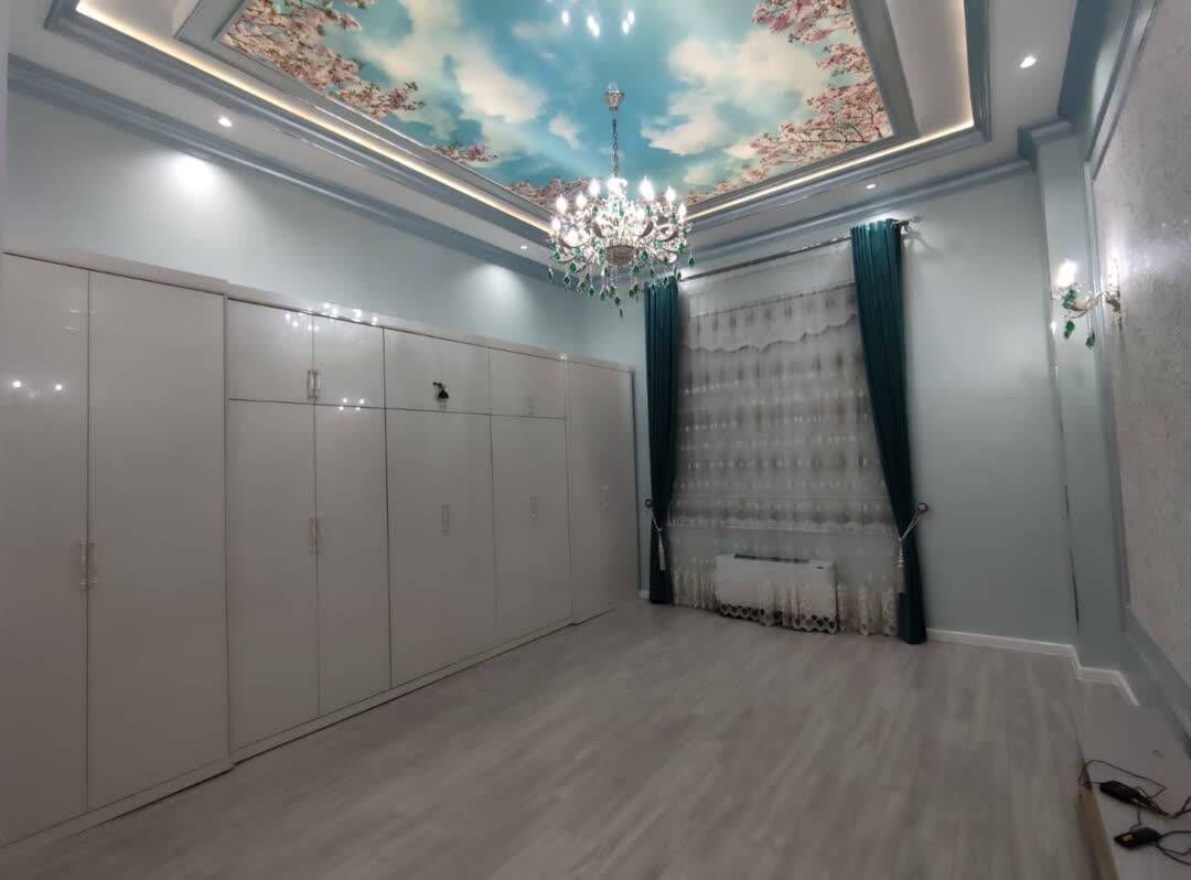 Arenda 16 Tapgyr️ elitka️ - 16-й этап - img 8