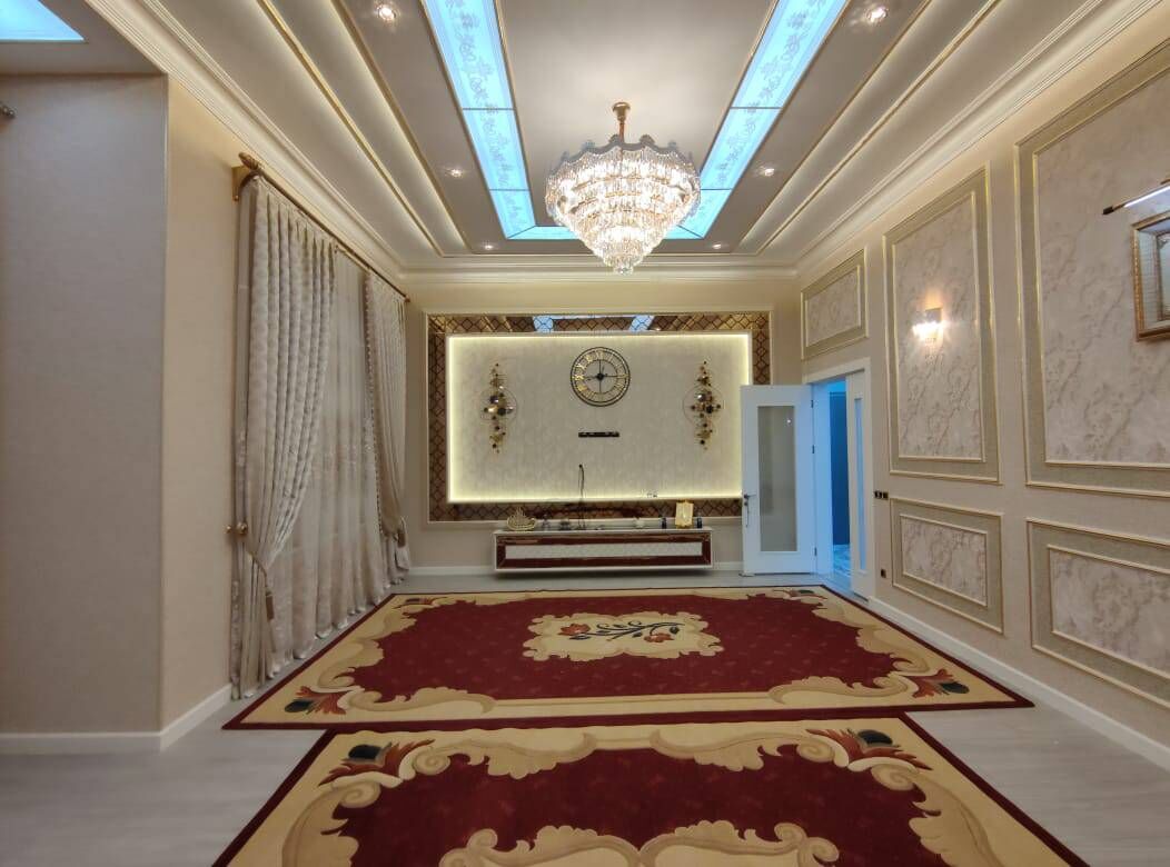 Arenda 16 Tapgyr️ elitka️ - 16-й этап - img 6