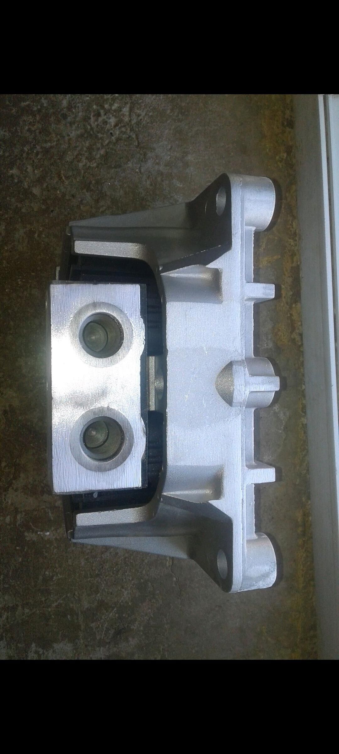 Radiator Mercedes Benz Agtros 7 000 TMT - Gumdag - img 2