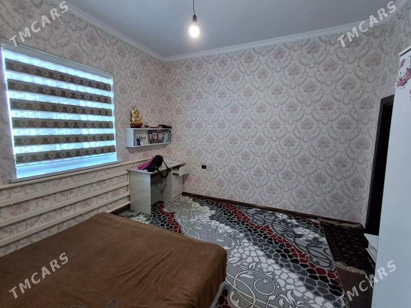 Satlyk jaý Gülüstan 1 köçe - Daşoguz - img 3