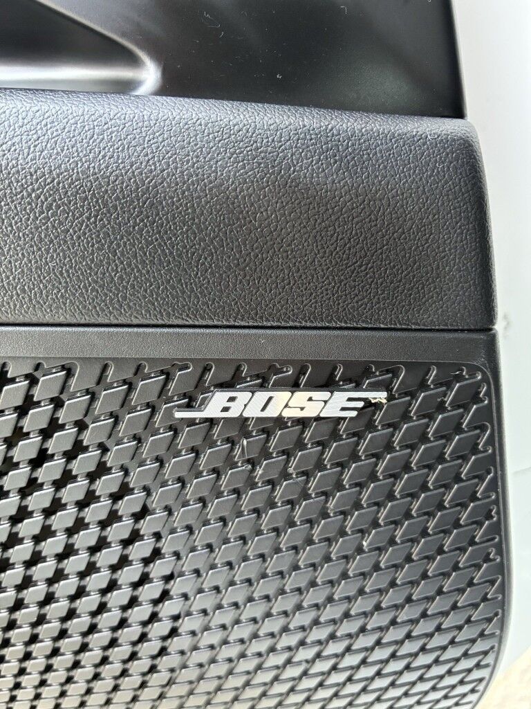 Hyundai Elantra 2021 - 255 000 TMT - Ашхабад - img 7