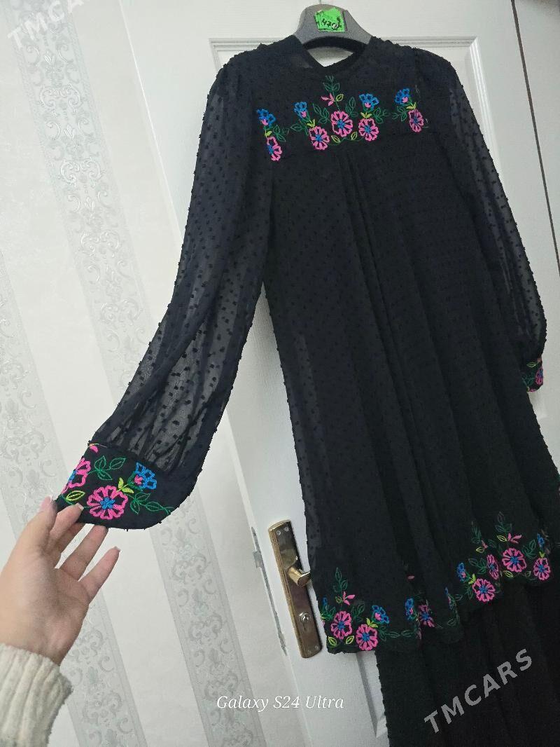 koynek 44 46 geyyane bolya100m - Мир 7 - img 1