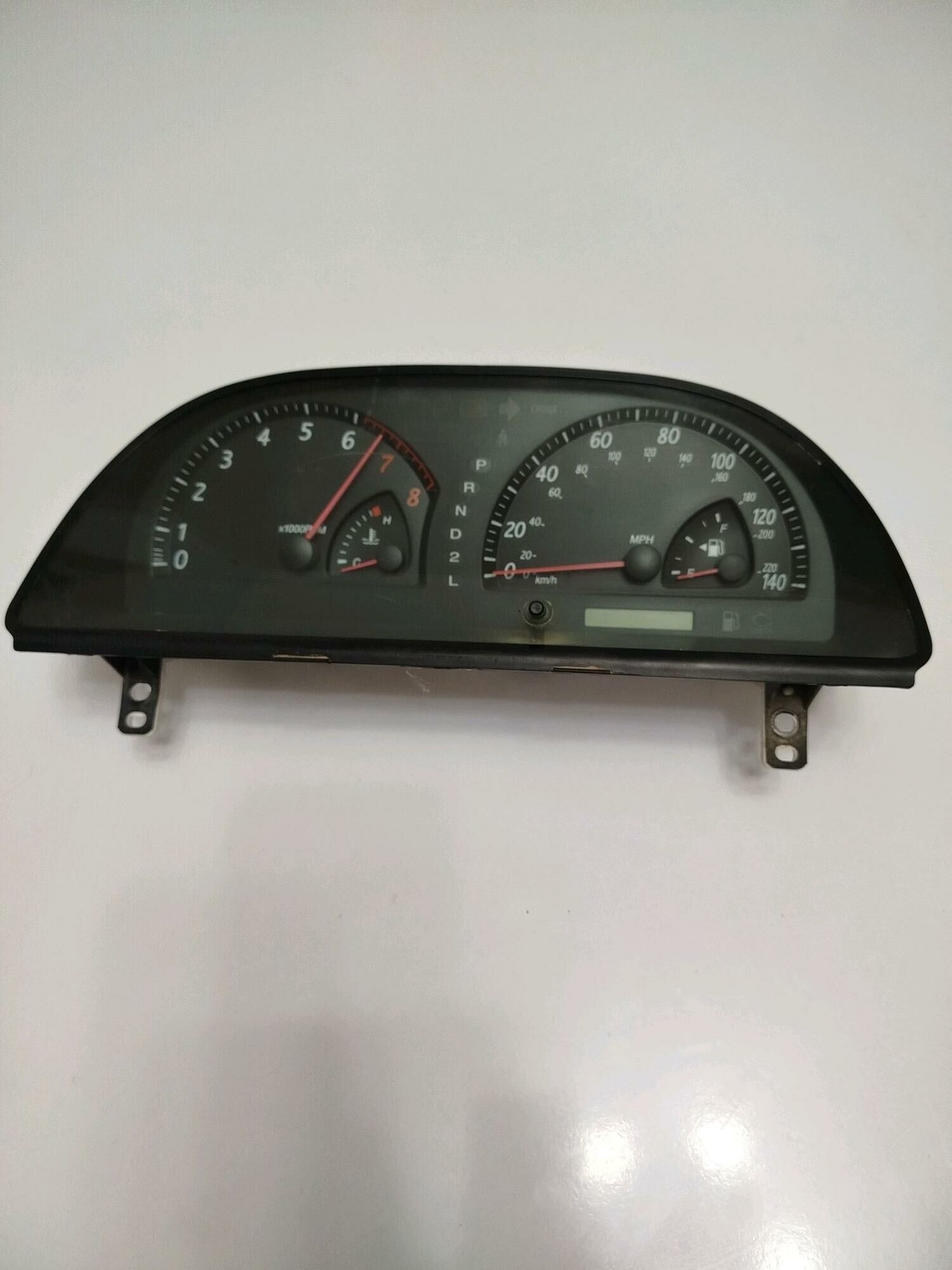 Duty 2.4 1 200 TMT - Акдепе - img 1
