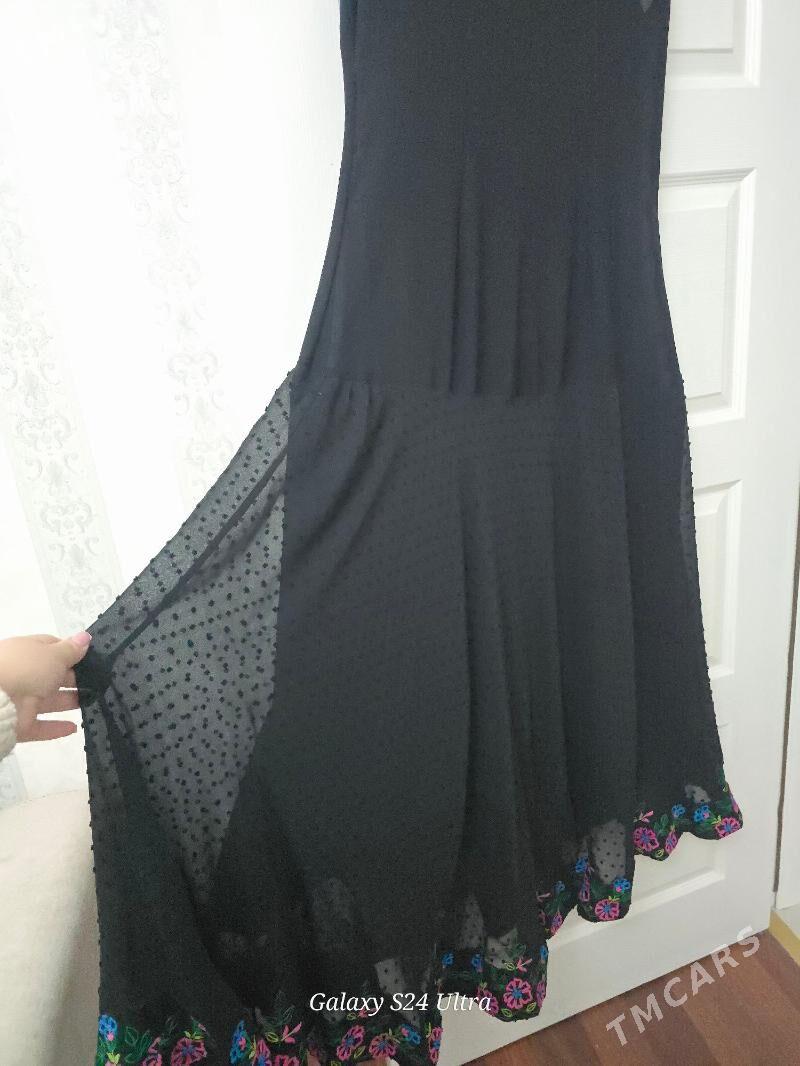 koynek 44 46 geyyane bolya100m - Мир 7 - img 5