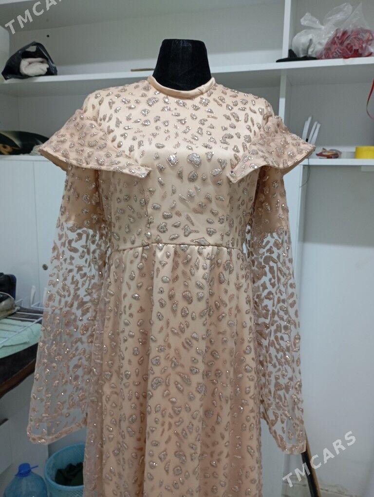 ruski viçevni köynek - Ашхабад - img 3