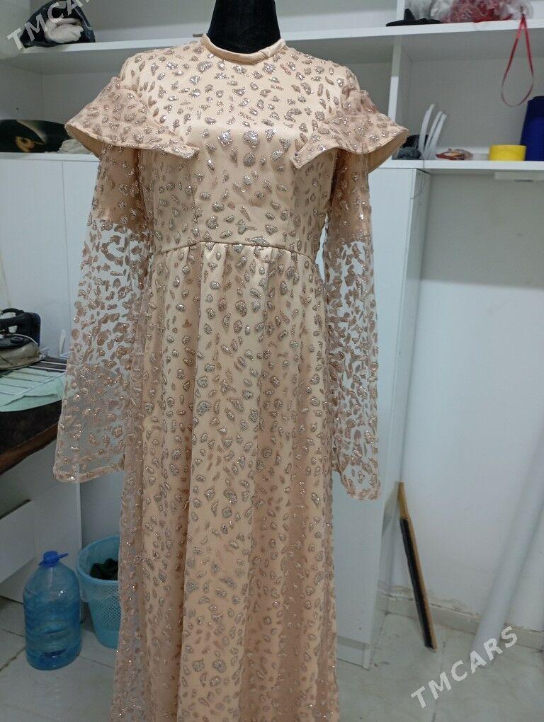 ruski viçevni köynek - Ашхабад - img 2