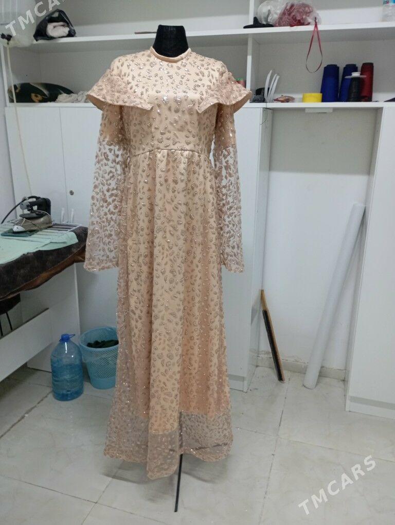 ruski viçevni köynek - Ашхабад - img 1