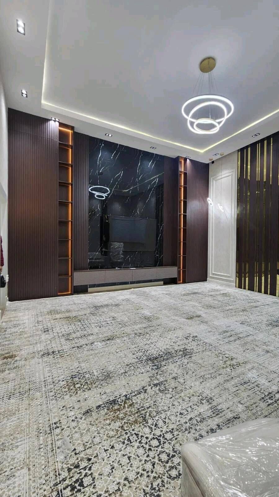 Arenda Mollanepes️ elitka️ - Ашхабад - img 4