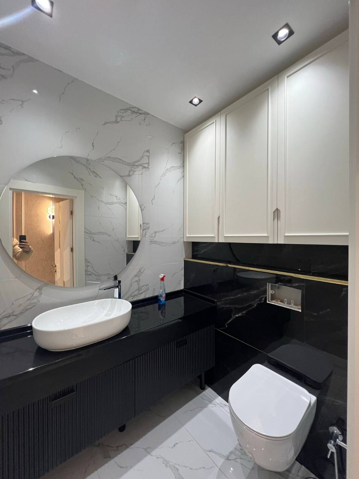 Arenda Mollanepes️ elitka️ - Ашхабад - img 8