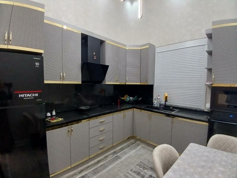 Arenda Mollanepes️ elitka️ - Ашхабад - img 9