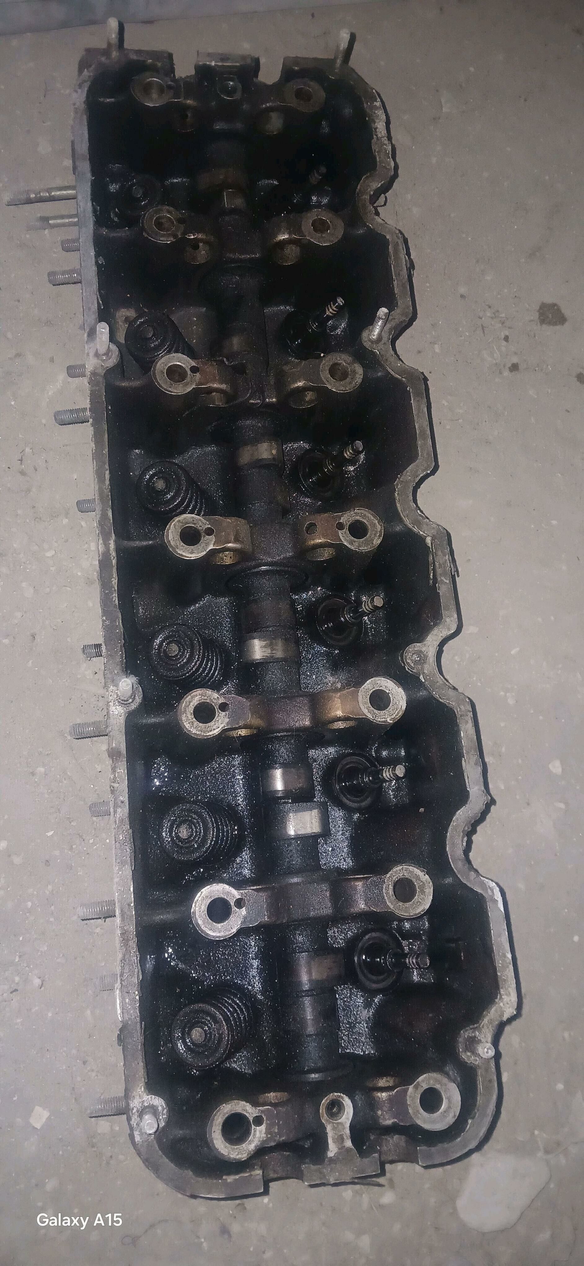 525 prastoy mator galowkasy 1 800 TMT - Balkanabat - img 1